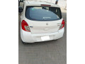 suzuki-cultus-vxl-ags-2019-small-7