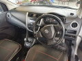 suzuki-cultus-vxl-ags-2019-small-3