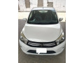 suzuki-cultus-vxl-ags-2019-small-0