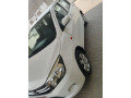 suzuki-cultus-vxl-ags-2019-small-1