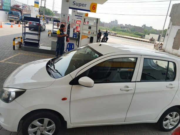 suzuki-cultus-vxl-ags-2019-big-6
