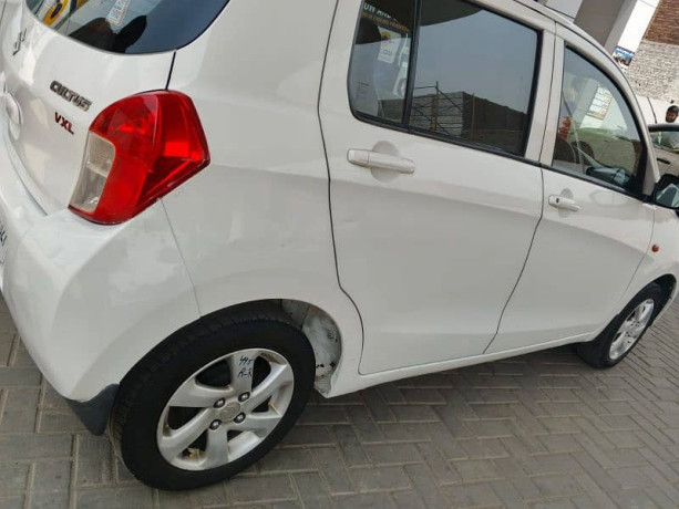 suzuki-cultus-vxl-ags-2019-big-4