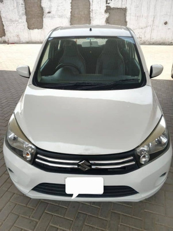 suzuki-cultus-vxl-ags-2019-big-0