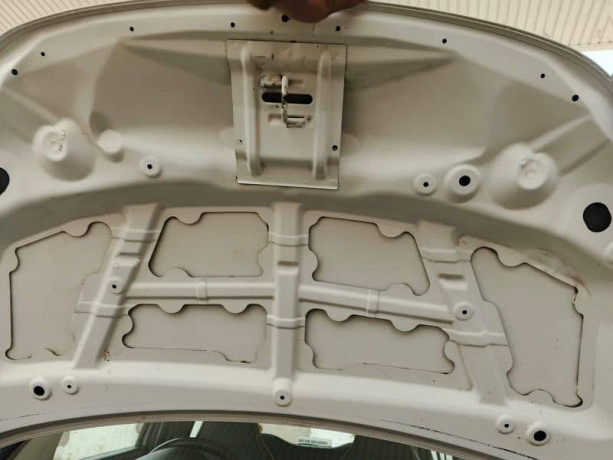 suzuki-cultus-vxl-ags-2019-big-5