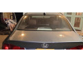 honda-civic-oriel-2010-small-0