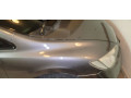 honda-civic-oriel-2010-small-2