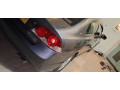 honda-civic-oriel-2010-small-1