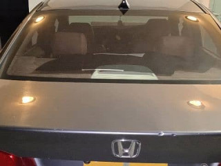 honda-civic-oriel-2010