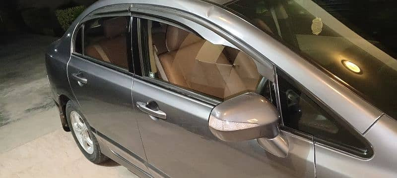 honda-civic-oriel-2010-big-3