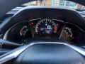 honda-civic-oriel-small-4