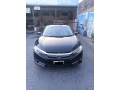 honda-civic-oriel-small-0