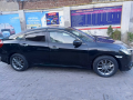 honda-civic-oriel-small-1