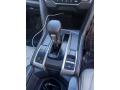 honda-civic-oriel-small-3