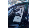 honda-civic-oriel-small-9