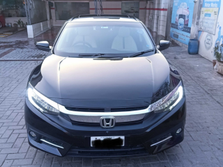 honda-civic-oriel