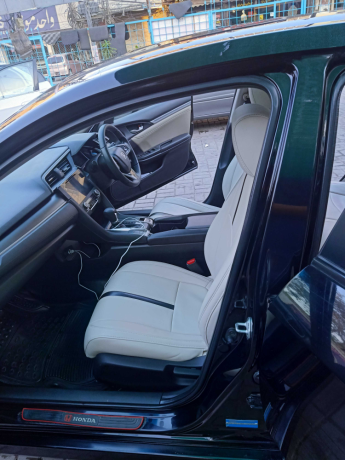 honda-civic-oriel-big-9