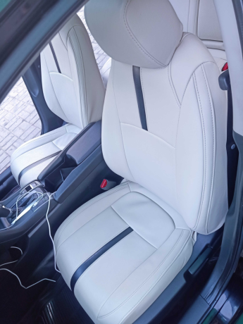 honda-civic-oriel-big-8
