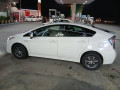 toyota-prius-2009-small-0