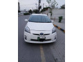toyota-prius-2009-small-4
