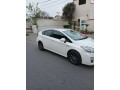 toyota-prius-2009-small-5