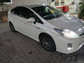 toyota-prius-2009-small-2