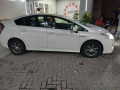 toyota-prius-2009-small-3