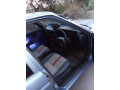 nissan-sunny-1987-03468620615-small-8