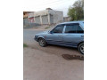 nissan-sunny-1987-03468620615-small-1