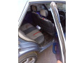 nissan-sunny-1987-03468620615-small-9