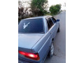 nissan-sunny-1987-03468620615-small-4