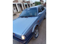 nissan-sunny-1987-03468620615-small-0