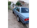 nissan-sunny-1987-03468620615-small-12