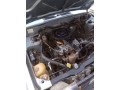 nissan-sunny-1987-03468620615-small-3