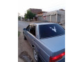nissan-sunny-1987-03468620615-small-6