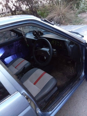 nissan-sunny-1987-03468620615-big-8