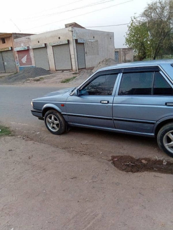 nissan-sunny-1987-03468620615-big-1