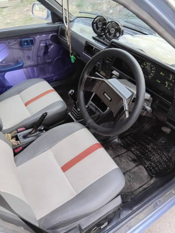 nissan-sunny-1987-03468620615-big-13