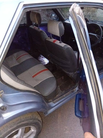 nissan-sunny-1987-03468620615-big-9