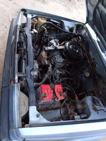 nissan-sunny-1987-03468620615-big-2