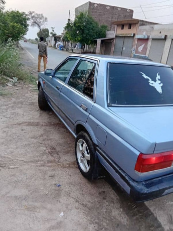 nissan-sunny-1987-03468620615-big-12