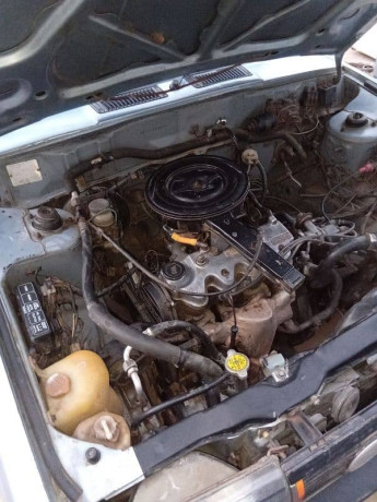 nissan-sunny-1987-03468620615-big-3