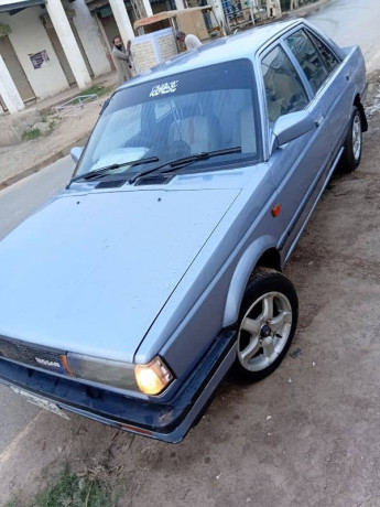 nissan-sunny-1987-03468620615-big-11
