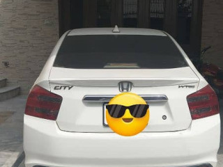 honda-city-ivtec-2013