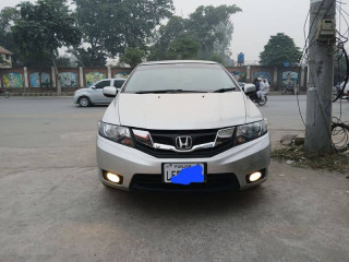honda-city-ivtec-2012