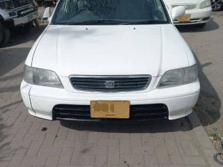 honda-city-1998