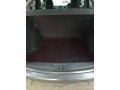honda-vezel-xl-2015-small-6