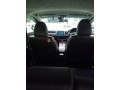 honda-vezel-xl-2015-small-7