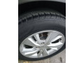 honda-vezel-xl-2015-small-11
