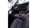 honda-vezel-xl-2015-small-9