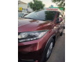 honda-vezel-xl-2015-small-1